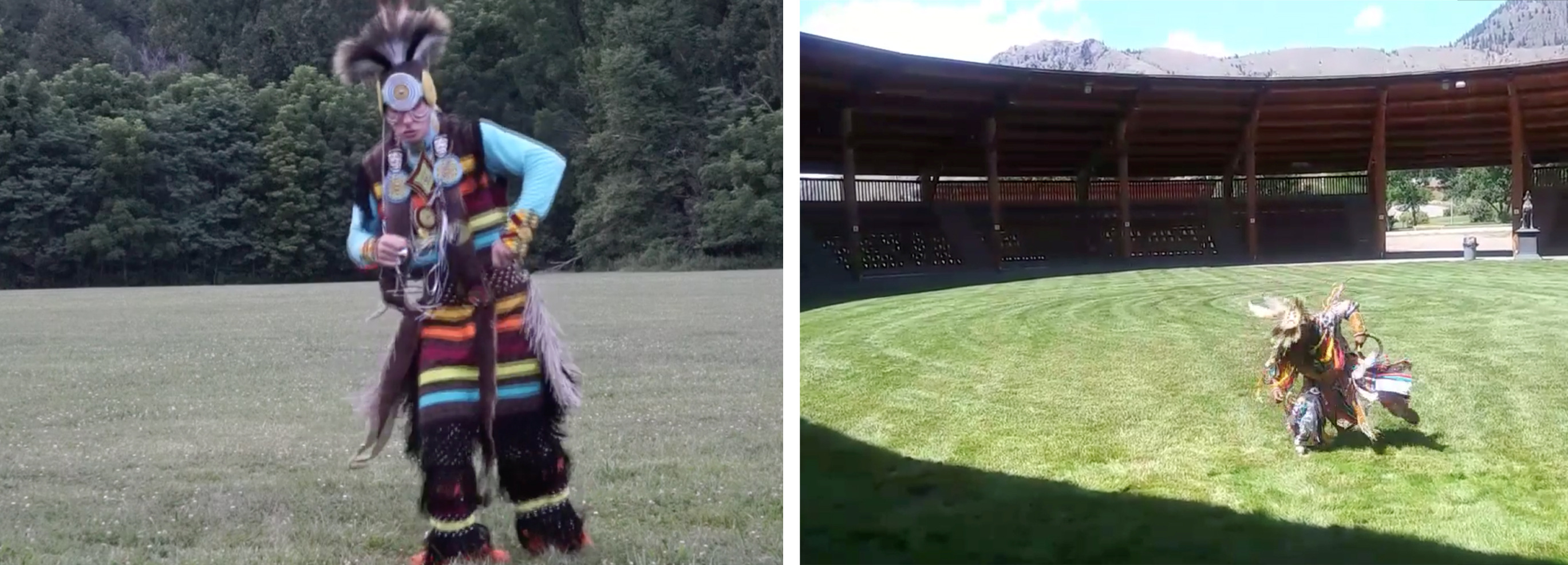 ma cropped.jpg (1.16 MB)